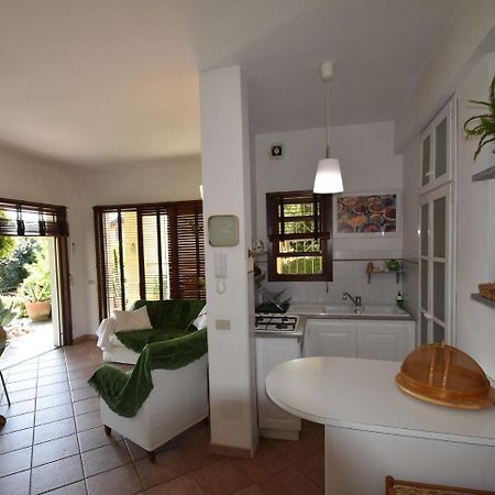 Belvilla By Oyo Casa Susanna Verbania Exteriér fotografie